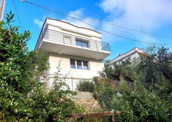 Foto 41 - Quadrilocale via Ranzi, Pietra Ligure - foto 41