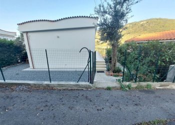 Foto 42 - Quadrilocale via Ranzi, Pietra Ligure - foto 42