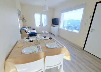 Foto 43 - Quadrilocale via Ranzi, Pietra Ligure - foto 43