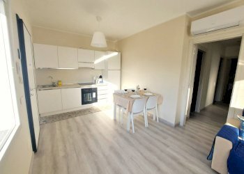 Foto 44 - Quadrilocale via Ranzi, Pietra Ligure - foto 44