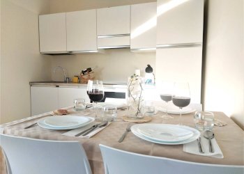 Foto 45 - Quadrilocale via Ranzi, Pietra Ligure - foto 45