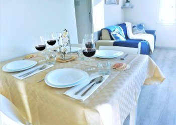 Foto 46 - Quadrilocale via Ranzi, Pietra Ligure - foto 46