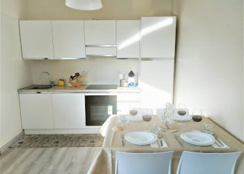 Foto 47 - Quadrilocale via Ranzi, Pietra Ligure - foto 47