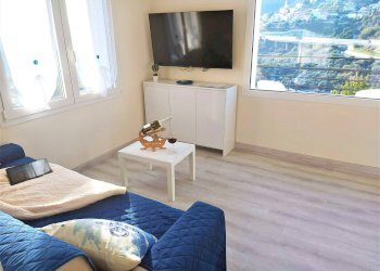 Foto 49 - Quadrilocale via Ranzi, Pietra Ligure - foto 49