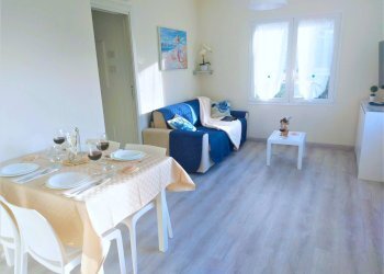 Foto 52 - Quadrilocale via Ranzi, Pietra Ligure - foto 52