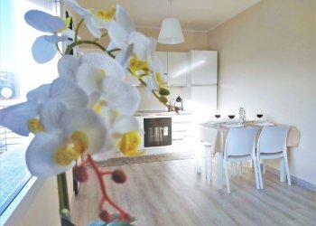 Foto 53 - Quadrilocale via Ranzi, Pietra Ligure - foto 53