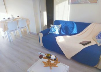 Foto 55 - Quadrilocale via Ranzi, Pietra Ligure - foto 55