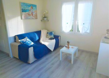 Foto 56 - Quadrilocale via Ranzi, Pietra Ligure - foto 56