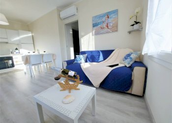 Foto 57 - Quadrilocale via Ranzi, Pietra Ligure - foto 57