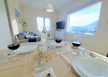 Foto 58 - Quadrilocale via Ranzi, Pietra Ligure - foto 58