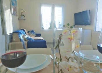 Foto 59 - Quadrilocale via Ranzi, Pietra Ligure - foto 59