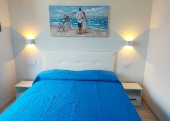 Foto 60 - Quadrilocale via Ranzi, Pietra Ligure - foto 60