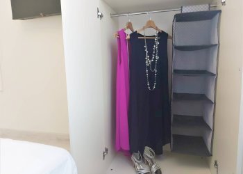 Foto 61 - Quadrilocale via Ranzi, Pietra Ligure - foto 61