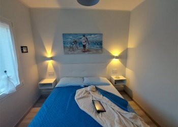 Foto 62 - Quadrilocale via Ranzi, Pietra Ligure - foto 62