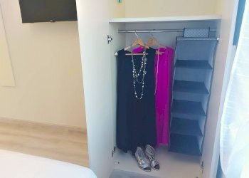 Foto 63 - Quadrilocale via Ranzi, Pietra Ligure - foto 63