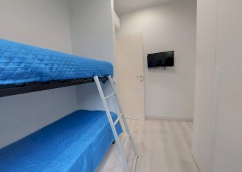 Foto 64 - Quadrilocale via Ranzi, Pietra Ligure - foto 64