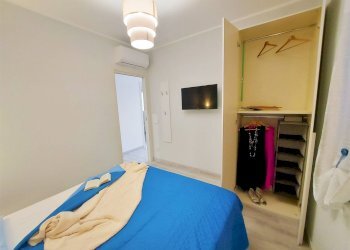 Foto 69 - Quadrilocale via Ranzi, Pietra Ligure - foto 69