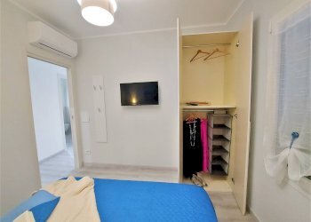 Foto 70 - Quadrilocale via Ranzi, Pietra Ligure - foto 70