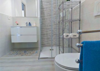 Foto 71 - Quadrilocale via Ranzi, Pietra Ligure - foto 71