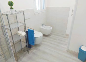 Foto 72 - Quadrilocale via Ranzi, Pietra Ligure - foto 72