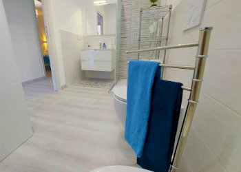 Foto 73 - Quadrilocale via Ranzi, Pietra Ligure - foto 73