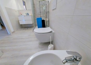 Foto 74 - Quadrilocale via Ranzi, Pietra Ligure - foto 74