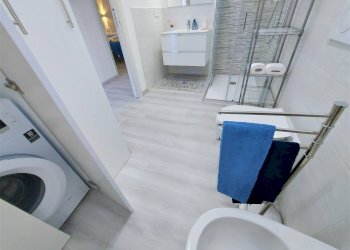 Foto 76 - Quadrilocale via Ranzi, Pietra Ligure - foto 76