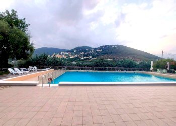 Foto 77 - Quadrilocale via Ranzi, Pietra Ligure - foto 77