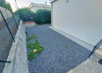 Foto 78 - Quadrilocale via Ranzi, Pietra Ligure - foto 78