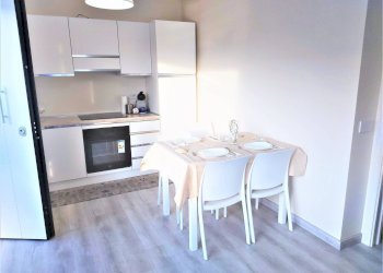 Foto 79 - Quadrilocale via Ranzi, Pietra Ligure - foto 79