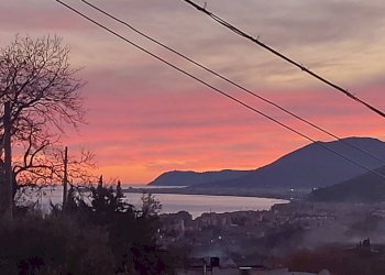 Foto 80 - Quadrilocale via Ranzi, Pietra Ligure - foto 80