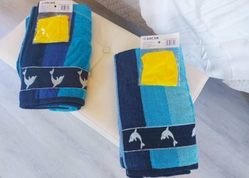 Foto 81 - Quadrilocale via Ranzi, Pietra Ligure - foto 81