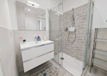 Foto 82 - Quadrilocale via Ranzi, Pietra Ligure - foto 82