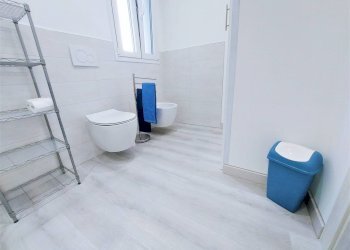 Foto 85 - Quadrilocale via Ranzi, Pietra Ligure - foto 85