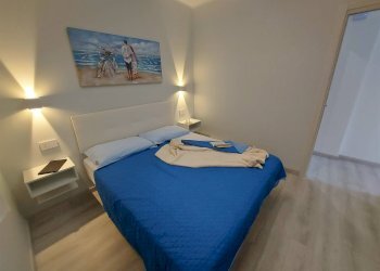 Foto 87 - Quadrilocale via Ranzi, Pietra Ligure - foto 87