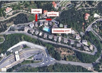 Foto 89 - Quadrilocale via Ranzi, Pietra Ligure - foto 89