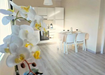 Foto 90 - Quadrilocale via Ranzi, Pietra Ligure - foto 90