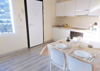 Foto 91 - Quadrilocale via Ranzi, Pietra Ligure - foto 91