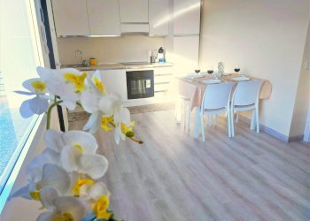 Foto 92 - Quadrilocale via Ranzi, Pietra Ligure - foto 92