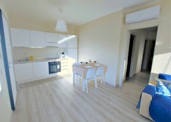 Foto 93 - Quadrilocale via Ranzi, Pietra Ligure - foto 93