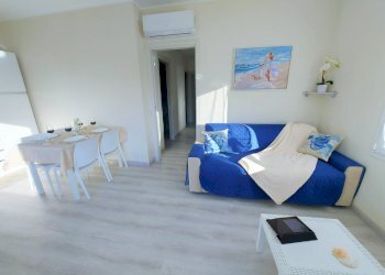 Foto 95 - Quadrilocale via Ranzi, Pietra Ligure - foto 95