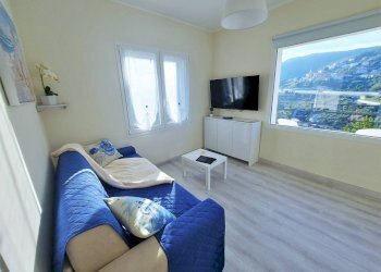 Foto 96 - Quadrilocale via Ranzi, Pietra Ligure - foto 96