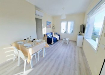 Foto 97 - Quadrilocale via Ranzi, Pietra Ligure - foto 97