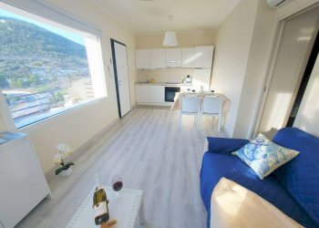 Foto 98 - Quadrilocale via Ranzi, Pietra Ligure - foto 98