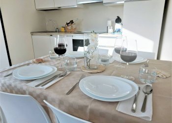 Foto 99 - Quadrilocale via Ranzi, Pietra Ligure - foto 99