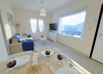 Foto 101 - Quadrilocale via Ranzi, Pietra Ligure - foto 101