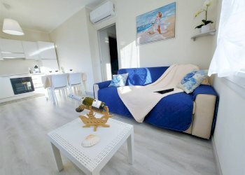 Foto 102 - Quadrilocale via Ranzi, Pietra Ligure - foto 102