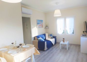 Foto 103 - Quadrilocale via Ranzi, Pietra Ligure - foto 103