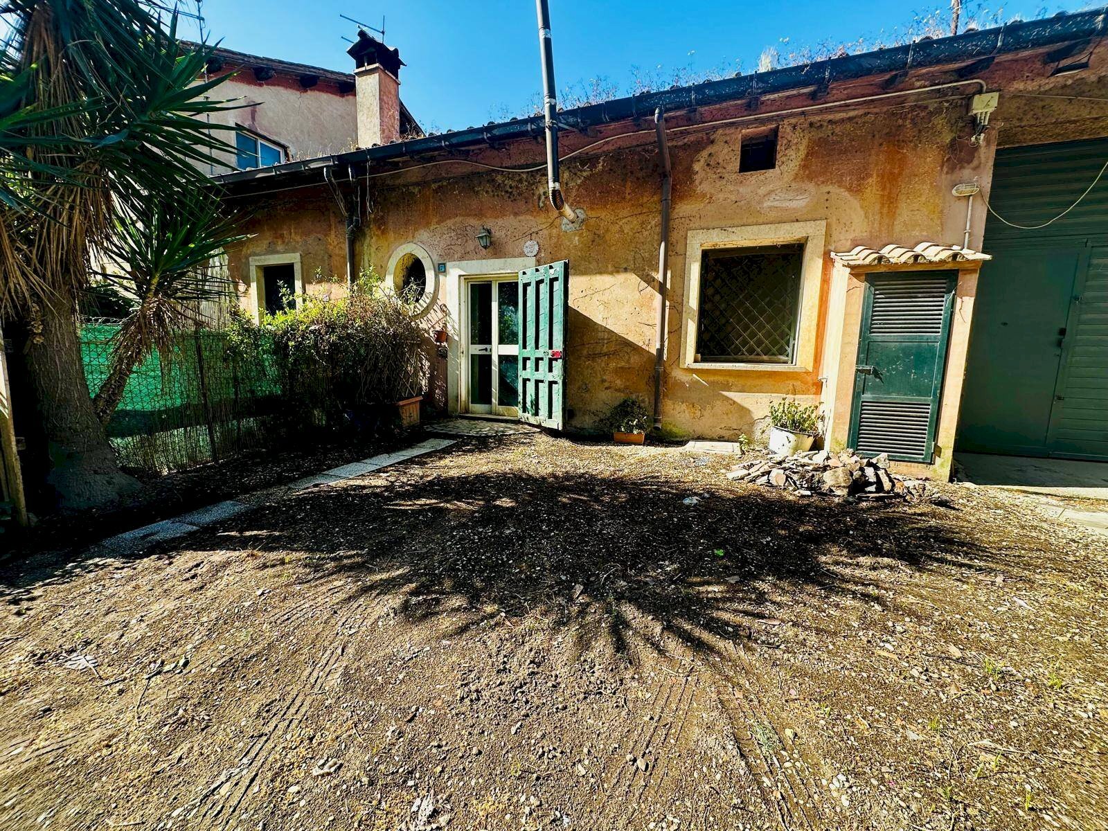 Foto 2 - Trilocale via di piana bella, Roma - foto 2