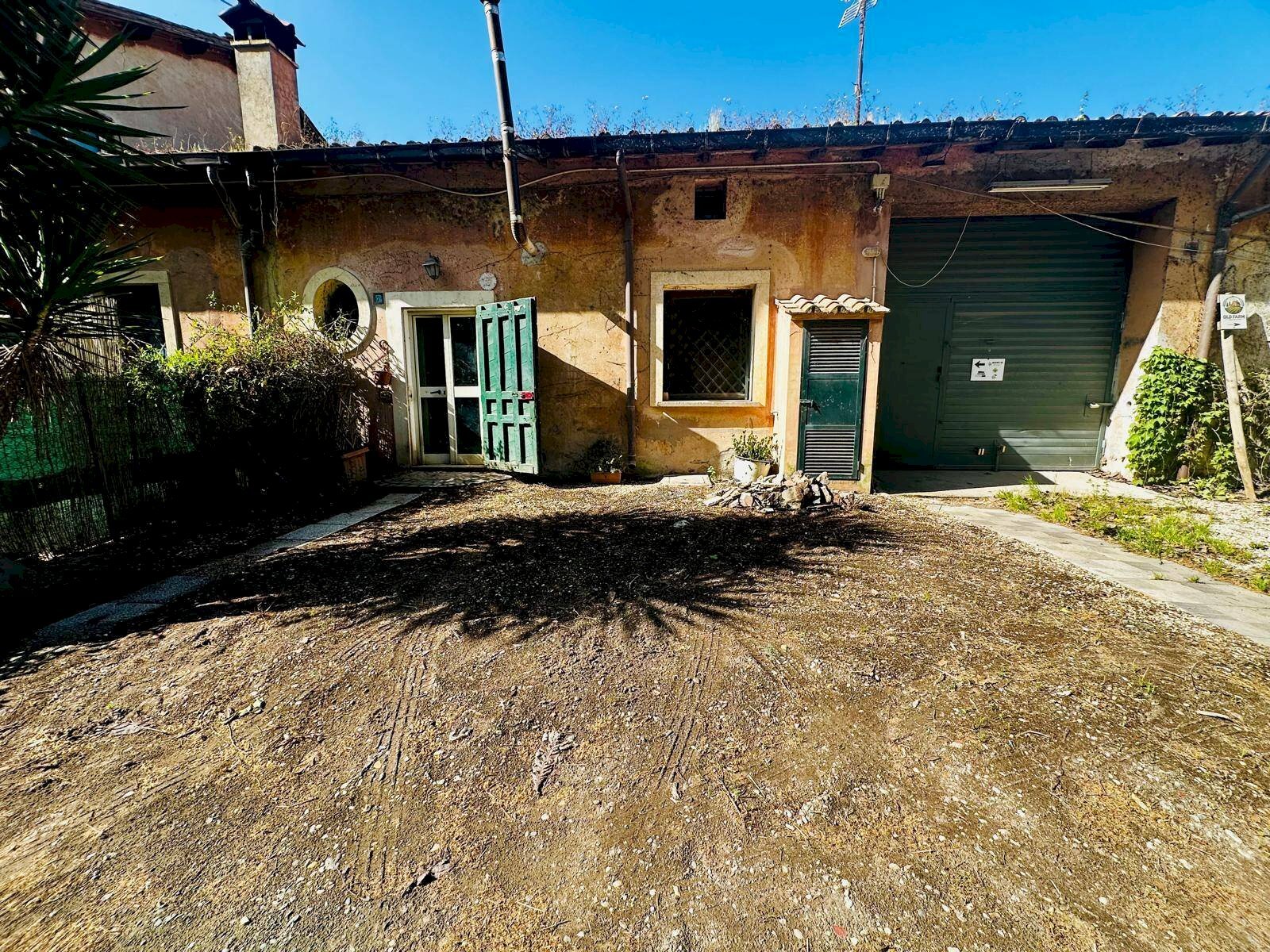 Foto 3 - Trilocale via di piana bella, Roma - foto 3